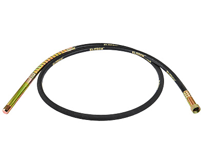 Вибронаконечник для бетона 1220.000900 - фото 2