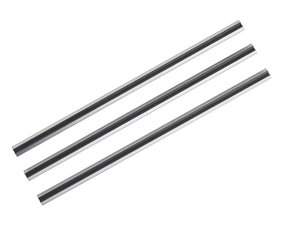 Ножи для рубанка 1820.177300 - фото 3