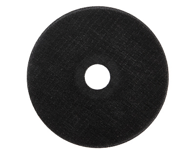 Диск отрезной125х1,6 сталь 1820.172900 - фото 4