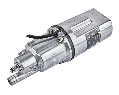 Насос погружной вибрационный ВН 200-10В - фото 7