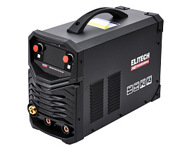 Сварочная мультисистема WM 300 SYN LCD PULSE