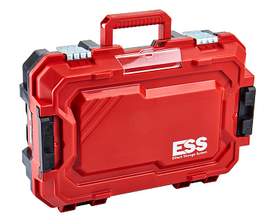 Дрель аккумуляторная ДА 12Л2 (E2201.043.01) - фото 13