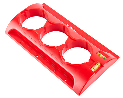 Шаблон для отверстий 320901 - фото 3