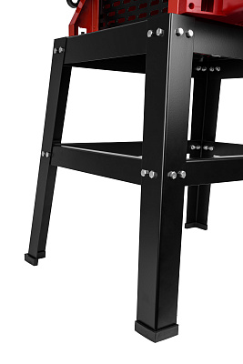 Станок фуговально-рейсмусный СФР 1525 (E2009.002.00) - фото 10