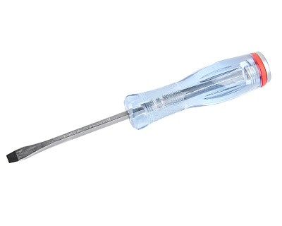 Отвертка 221101 - фото 1