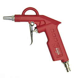 Пневмопистолет продувочный 0704.010000