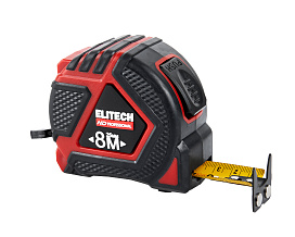 Рулетка 310403