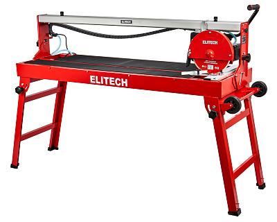 Плиткорез электрический ПЭ 12-20Р12 (E2008.012.00) - фото 6