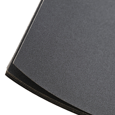 Лист шлифовальный 230х280 P240 10шт 1820.037300 - фото 2