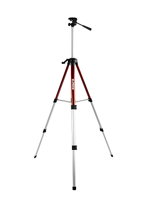 Штатив 2210.000200 - фото 4