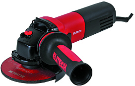 Шлифмашина угловая МШУ 1012 (E2213.063.00)