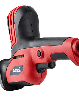 Пила сабельная ПС 05-00 (E2206.032.00) - фото 9