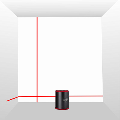 Нивелир лазерный ЛН 2 - фото 3