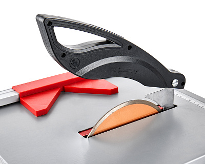 Плиткорез электрический ПЭ 06-18 (E2008.014.00) - фото 8