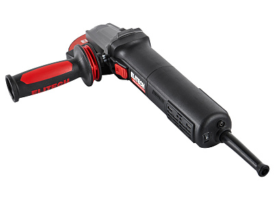 Шлифмашина угловая AG 1512E (E2213.052.01) - фото 3