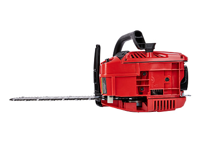 Пила цепная бензиновая ПБ 2510Т (E1611.009.00) - фото 12