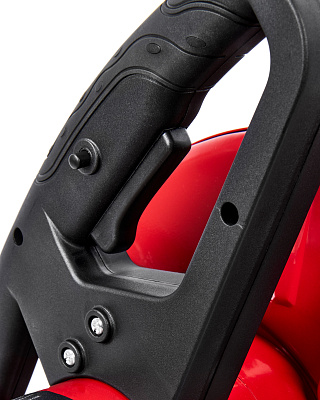 Пила монтажная ПМ 25-35 (E2004.004.00) - фото 9