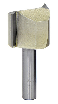 Фреза пазовая 1820.093700 - фото 1