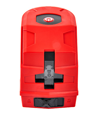 Нивелир лазерный ПЛ 4 - фото 4