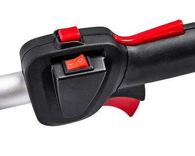 Высоторез бензиновый CS 2611PТ(Е1604.005.00) - фото 3