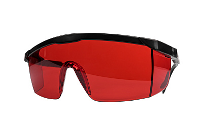 Очки для лазерных нивелиров 2210.002000 - фото 2