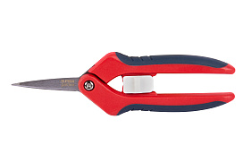 Ножницы садовые GS04