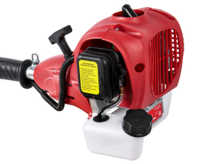 Триммер бензиновый ТБ 3014 (E1602.017.00) - фото 7