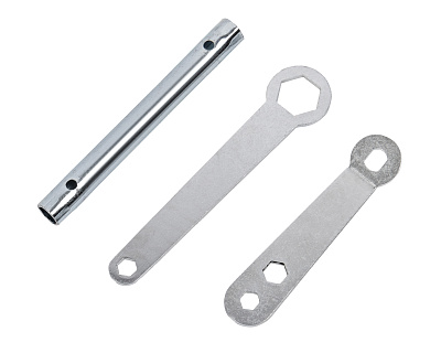 Плиткорез электрический ПЭ 10-20Р09 (E2008.011.00) - фото 18