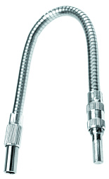 Держатель для бит 145мм 1820.144500