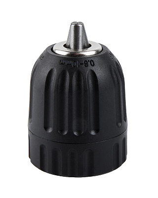 Патрон БЗП 0.8-10мм 1/2'' 1820.170700 - фото 3