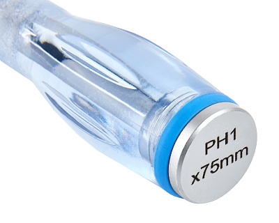 Отвертка 221201 - фото 4