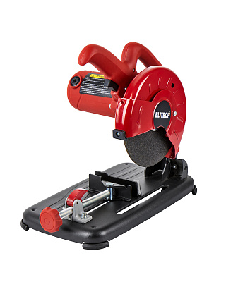 Пила монтажная ПМ 12-18 (E2004.003.00) - фото 5