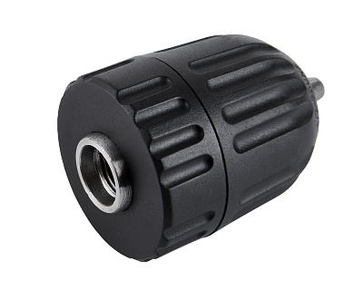 Патрон БЗП 0.8-10мм 1/2'' 1820.170700 - фото 2