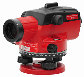 Нивелир оптический ОН 24