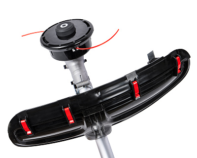 Триммер бензиновый BG 4222CU (E1602.013.00) - фото 7