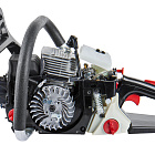 Адаптированная конструкция ЛЕТО-ЗИМА