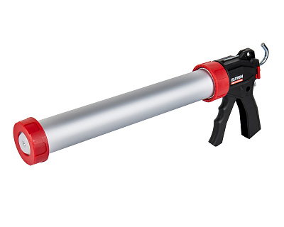 Пистолет для герметика 710402 - фото 2