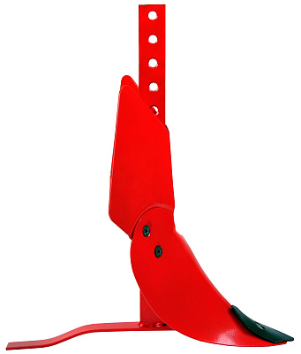 Окучник 0401.005500 - фото 1