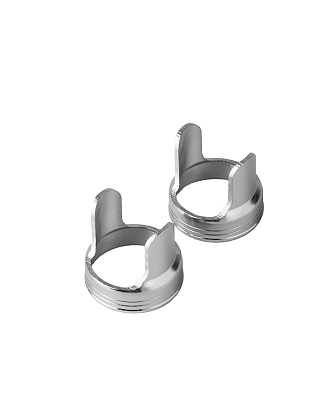 Ограничительное кольцо наконечника плазменной горелки 0606.020100 - фото 2