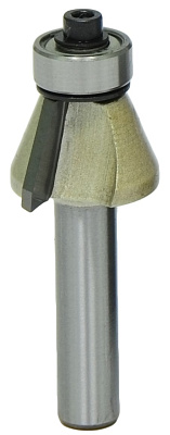 Фреза фасочная 1820.089700 - фото 1