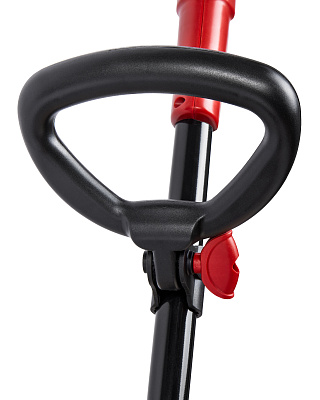 Снегоуборочная машина СМЭ 150 (E1609.022.00) - фото 11