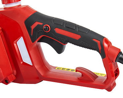 Пила цепная электрическая ПЭ 2016ПОБ (E1611.021.00) - фото 8