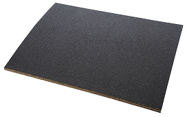 Лист шлифовальный 230х280 P100 10шт 1820.036900