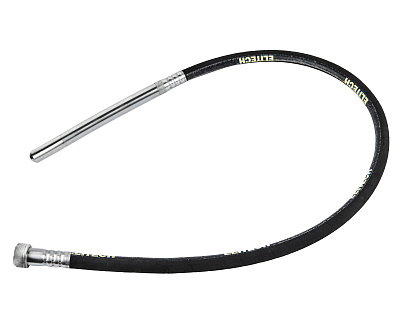 Вибронаконечник для бетона 1220.000700 - фото 2