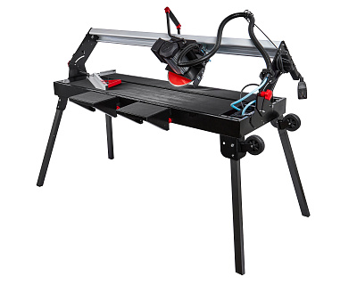 Плиткорез электрический TC 1525F12 (E2008.005.00) - фото 4