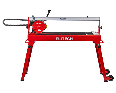 Плиткорез электрический ПЭ 10-20Р09 (E2008.011.00) - фото 4