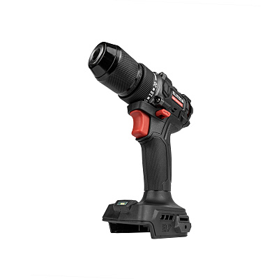 Дрель аккумуляторная ELITECH HD CD 20SL2 20В, 60Нм, без АКБ и ЗУ - фото 2