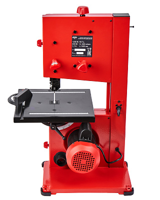 Пила ленточная СПЛ 040 (E2003.001.00) - фото 7