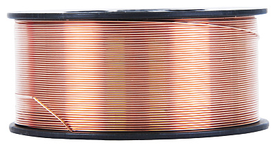 Проволока сварочная 0606.010000 - фото 8