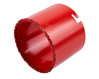 Коронка 83мм WC 1820.169500 - фото 2